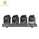 moving head wash，led dance floor lights，3d led dance floor，led mirror dance floor，led dance floor tiles，led curtain，wedding curtain，stage light，led star curtain，led moving head，moving head stage lights，led laser light，cmy led moving head light ip65